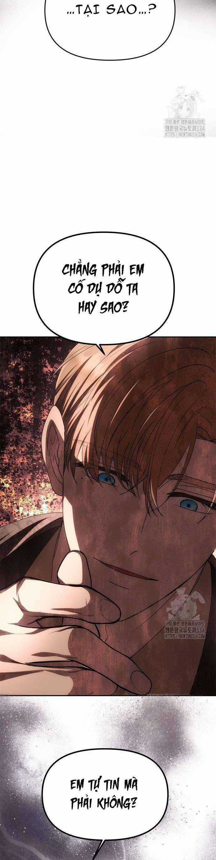 Chỉ Cần Một Người Chồng Là Đủ Chương 6 trang 20