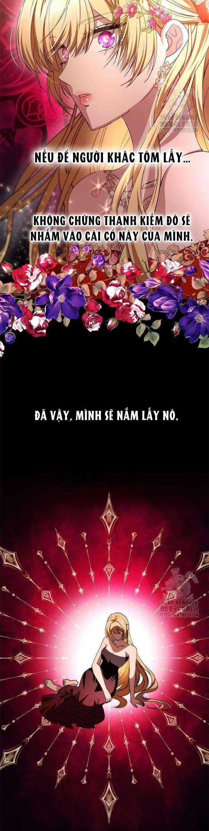 Chỉ Cần Một Người Chồng Là Đủ Chương 6 trang 27