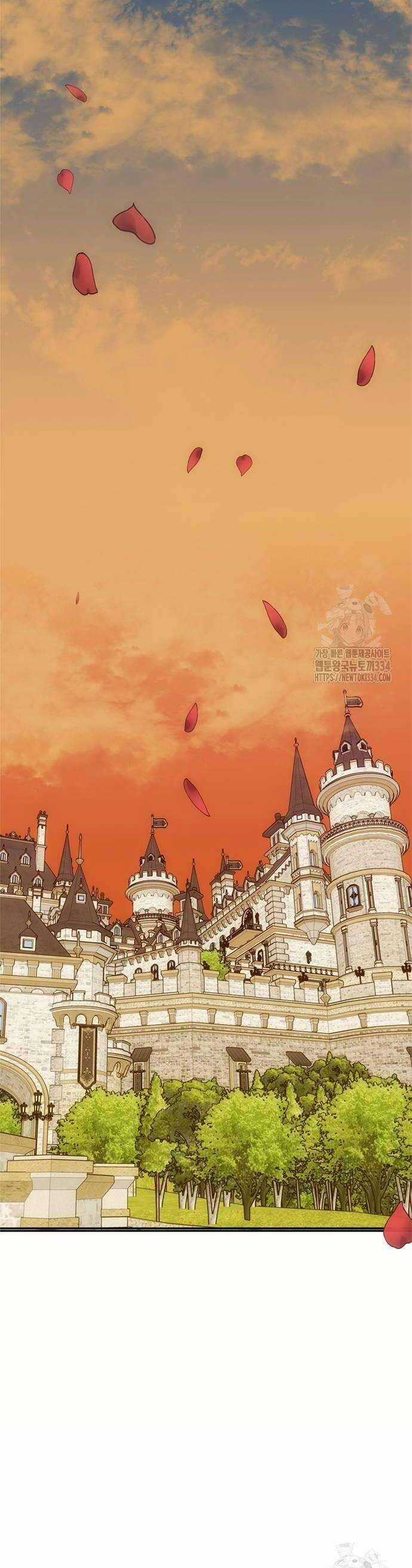 Chỉ Cần Một Người Chồng Là Đủ Chương 6 trang 42