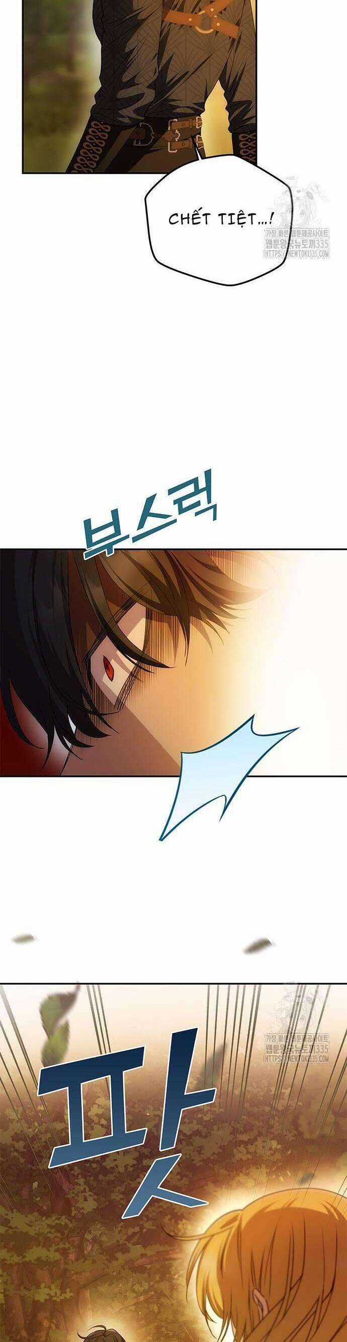 Chỉ Cần Một Người Chồng Là Đủ Chương 7 trang 10