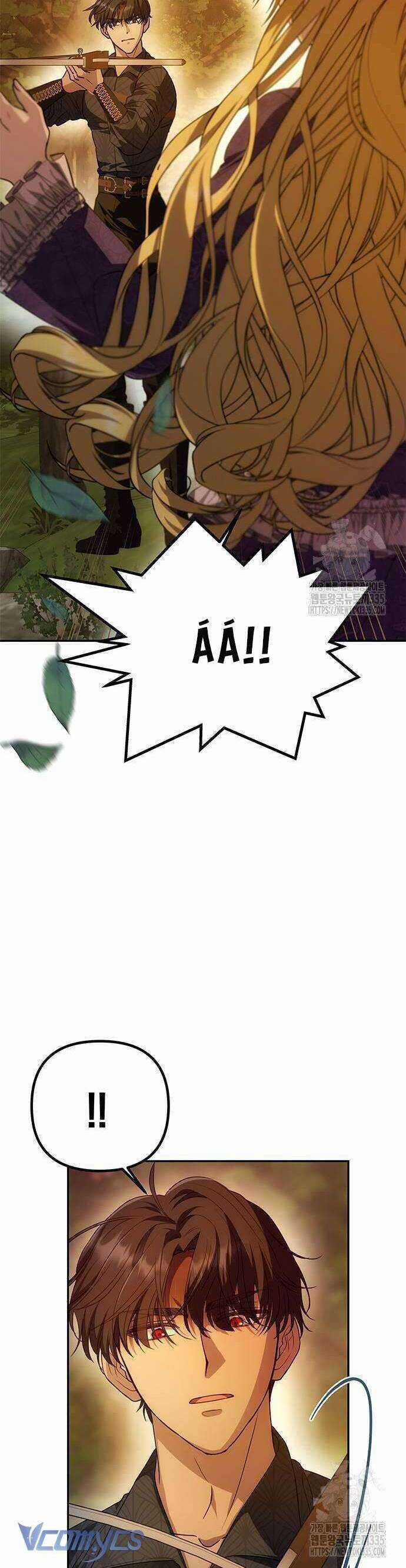 Chỉ Cần Một Người Chồng Là Đủ Chương 7 trang 11