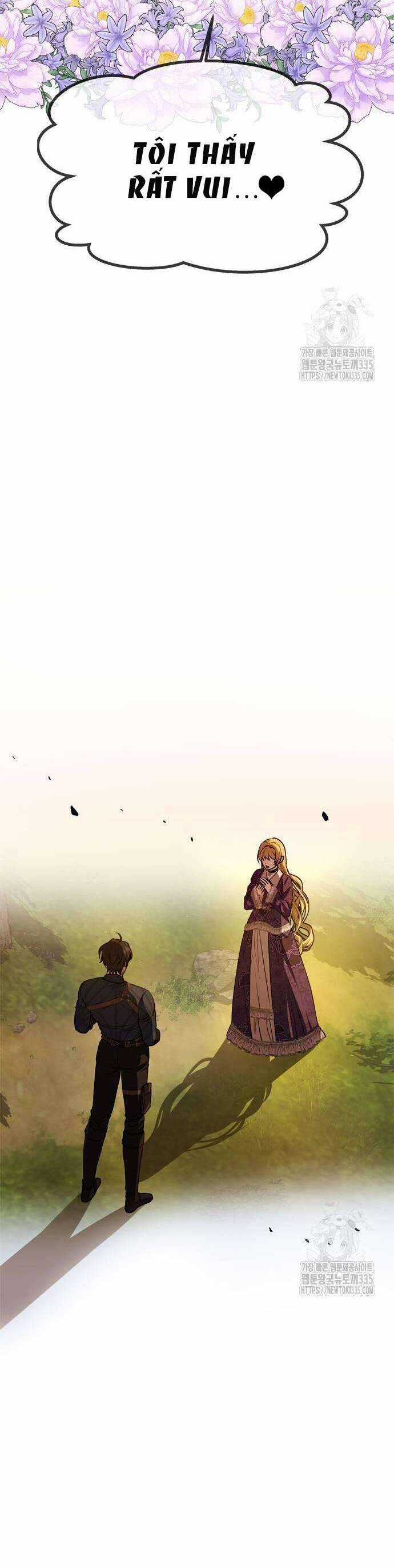 Chỉ Cần Một Người Chồng Là Đủ Chương 7 trang 17