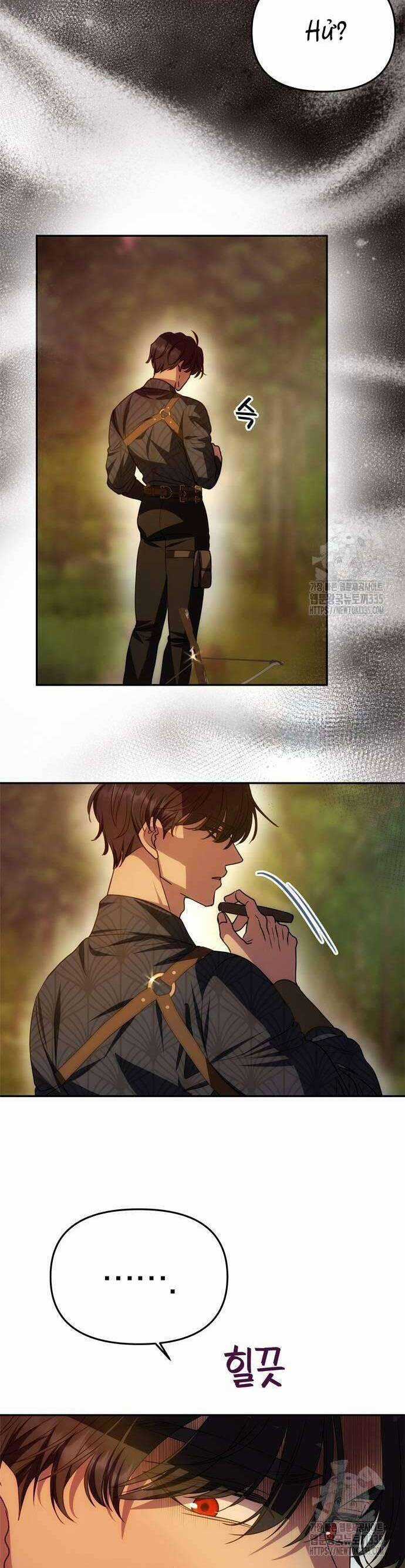 Chỉ Cần Một Người Chồng Là Đủ Chương 7 trang 33