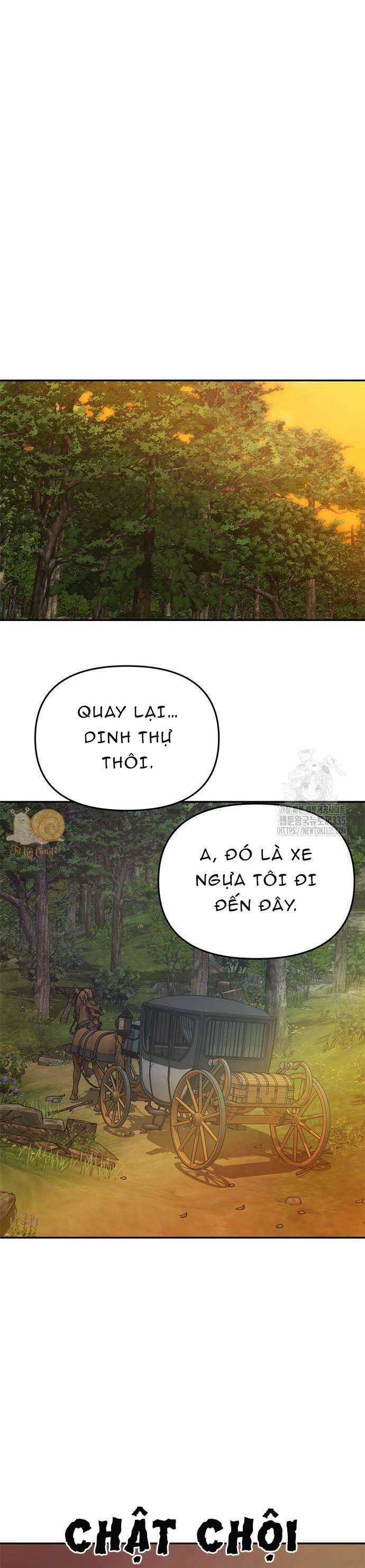 Chỉ Cần Một Người Chồng Là Đủ Chương 7 trang 37