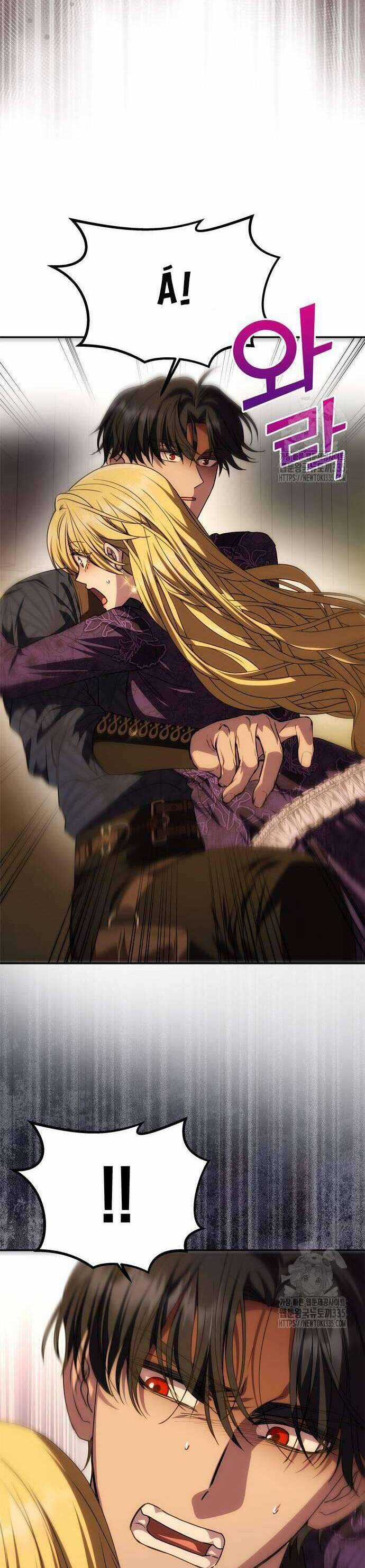 Chỉ Cần Một Người Chồng Là Đủ Chương 7 trang 41