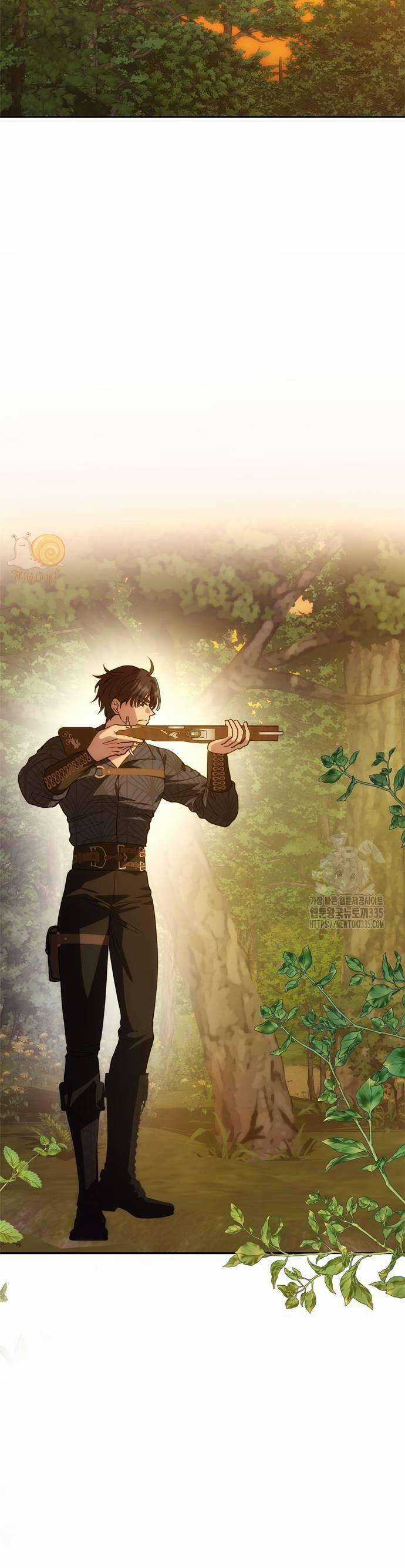 Chỉ Cần Một Người Chồng Là Đủ Chương 7 trang 6