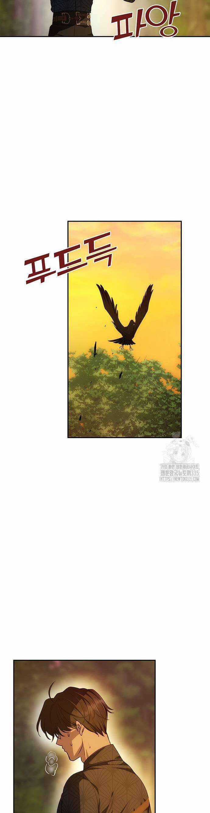 Chỉ Cần Một Người Chồng Là Đủ Chương 7 trang 9