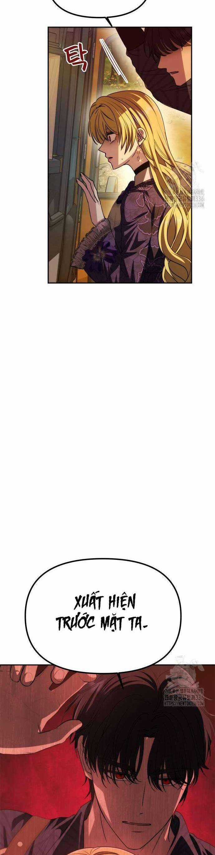 Chỉ Cần Một Người Chồng Là Đủ Chương 8 trang 18