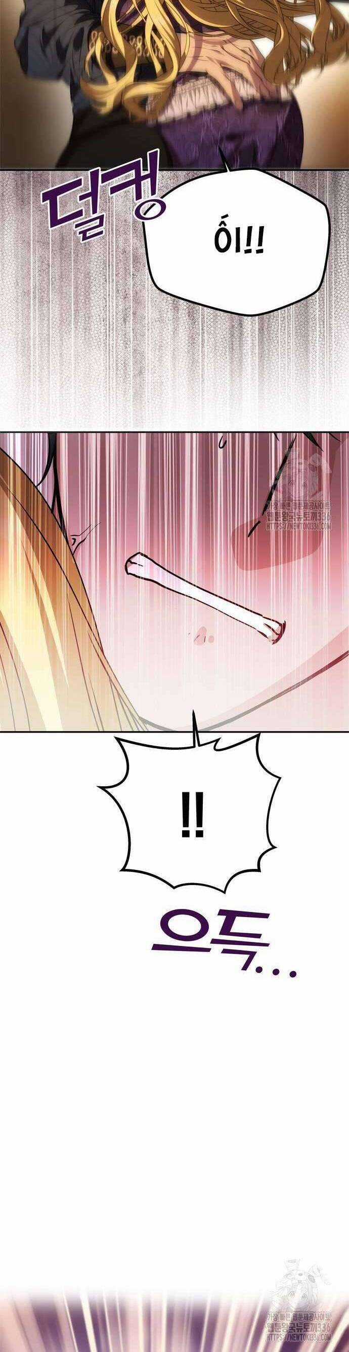 Chỉ Cần Một Người Chồng Là Đủ Chương 8 trang 2