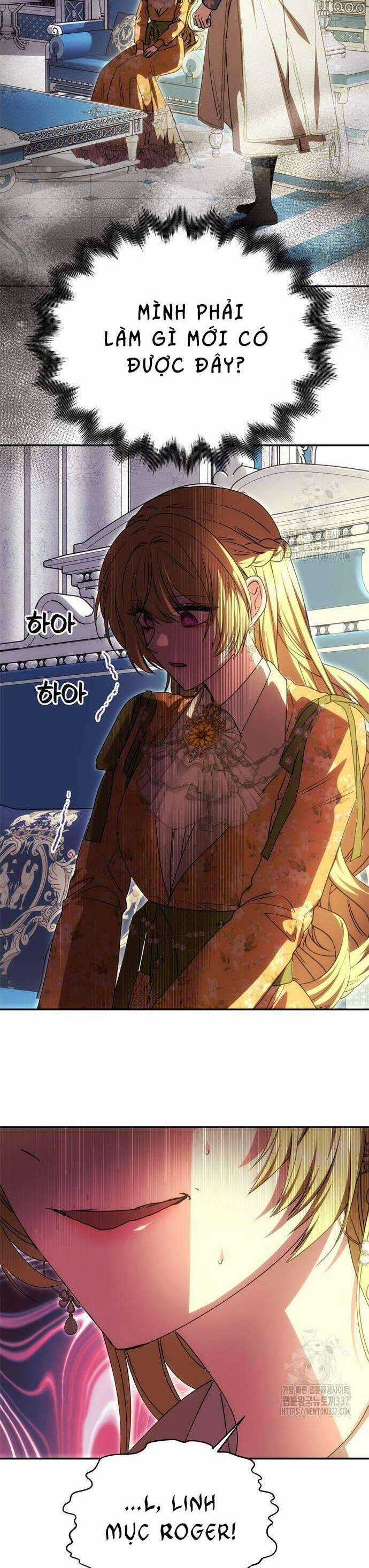 Chỉ Cần Một Người Chồng Là Đủ Chương 9 trang 17