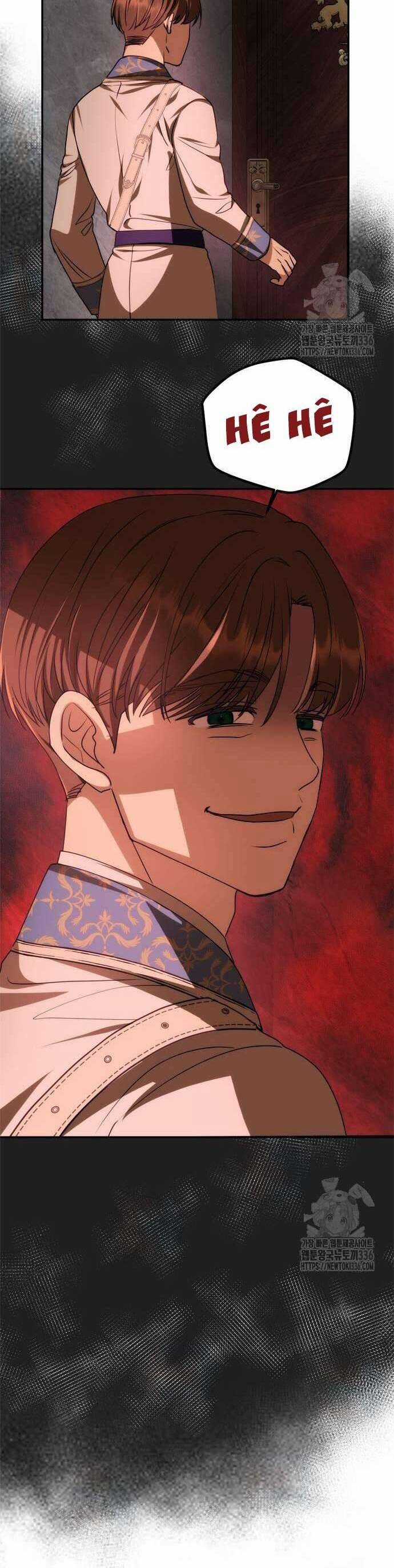 Chỉ Cần Một Người Chồng Là Đủ Chương 9 trang 2