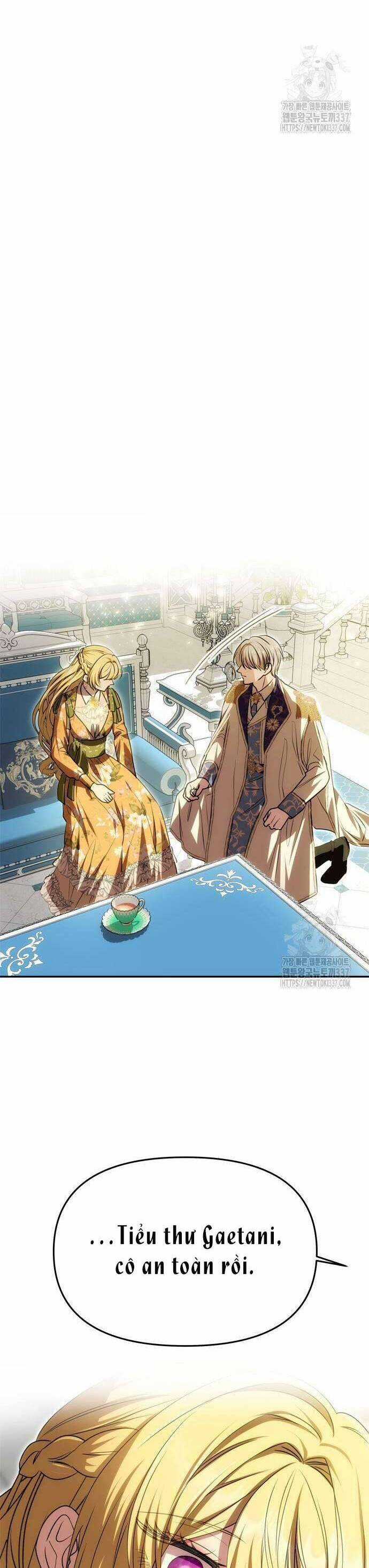 Chỉ Cần Một Người Chồng Là Đủ Chương 9 trang 20