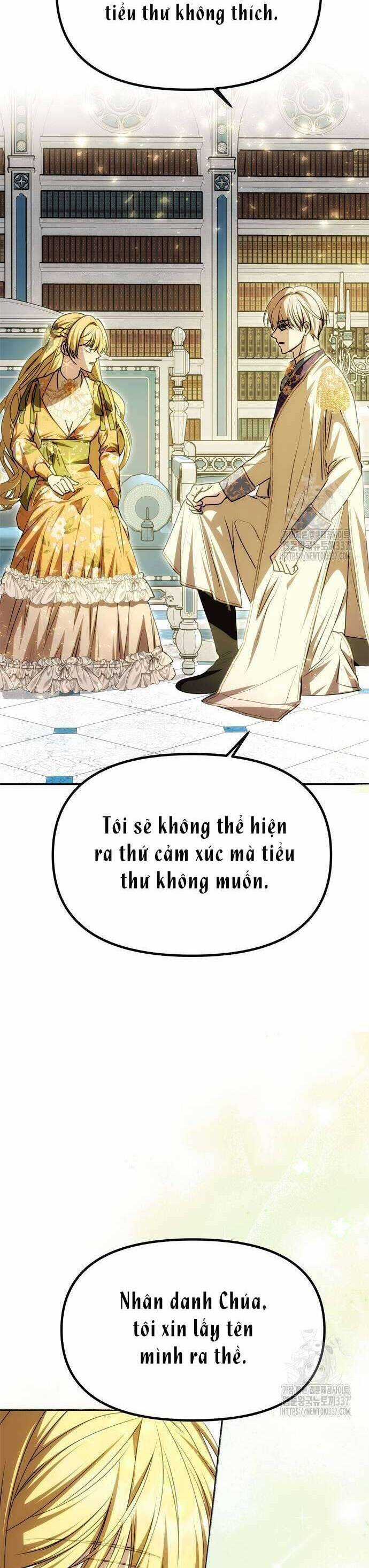 Chỉ Cần Một Người Chồng Là Đủ Chương 9 trang 23