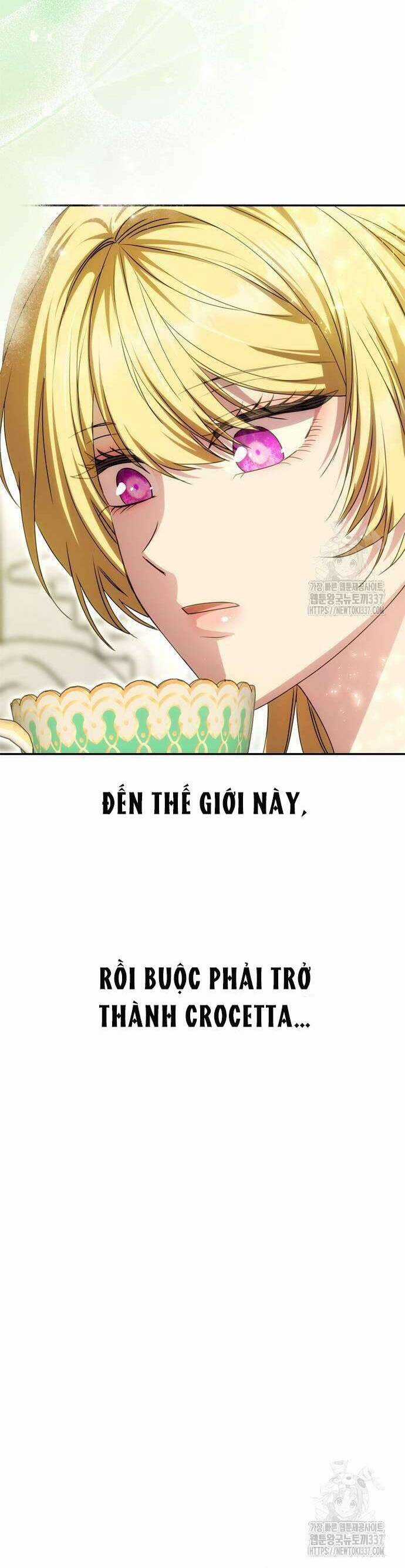 Chỉ Cần Một Người Chồng Là Đủ Chương 9 trang 27