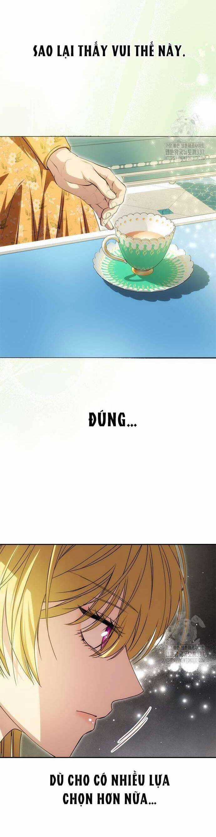 Chỉ Cần Một Người Chồng Là Đủ Chương 9 trang 29