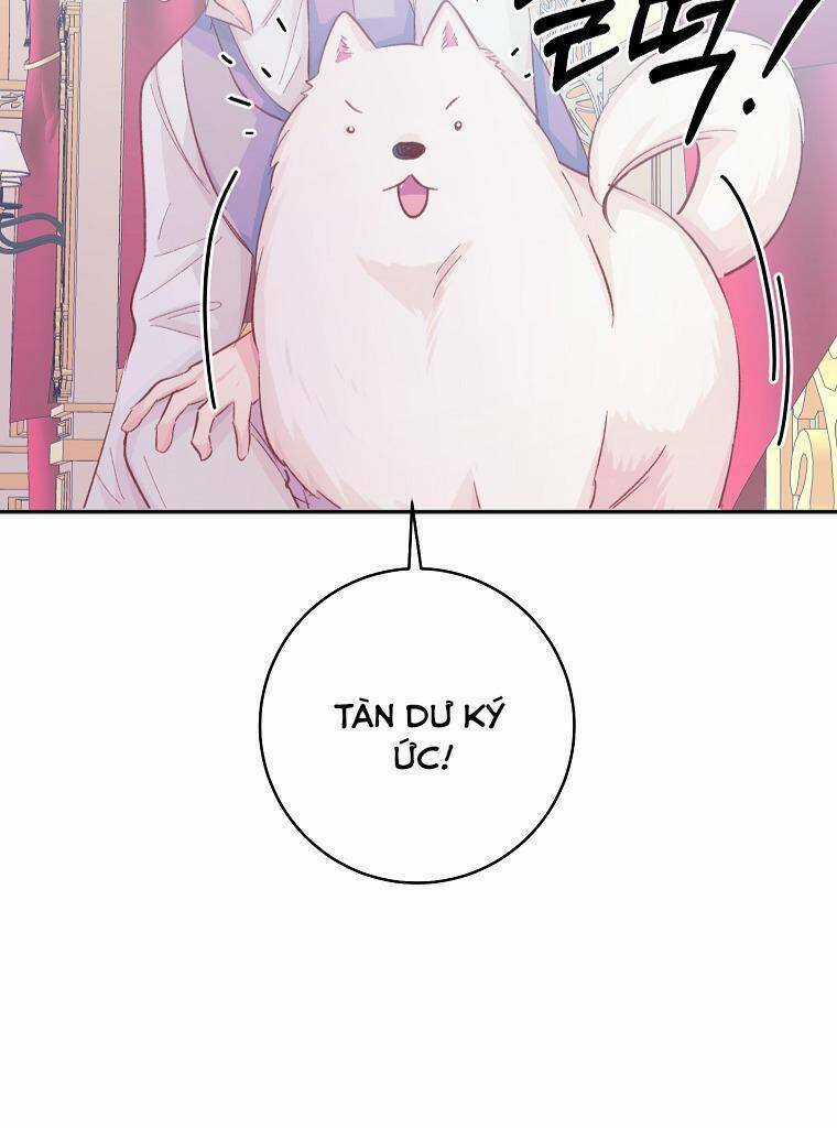 Chỉ Cần Nắm Tay Em Chapter 16 trang 12
