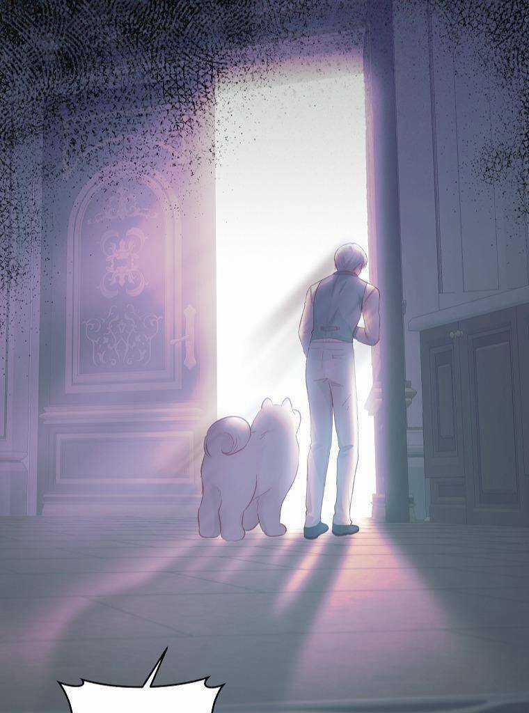 Chỉ Cần Nắm Tay Em Chapter 16 trang 2