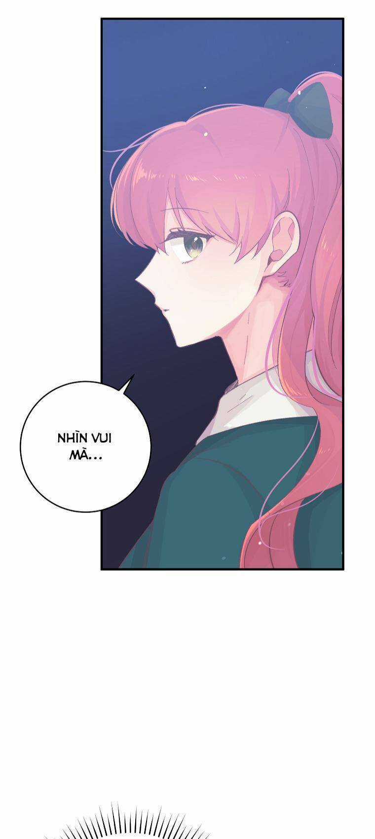 Chỉ Cần Nắm Tay Em Chapter 16 trang 25