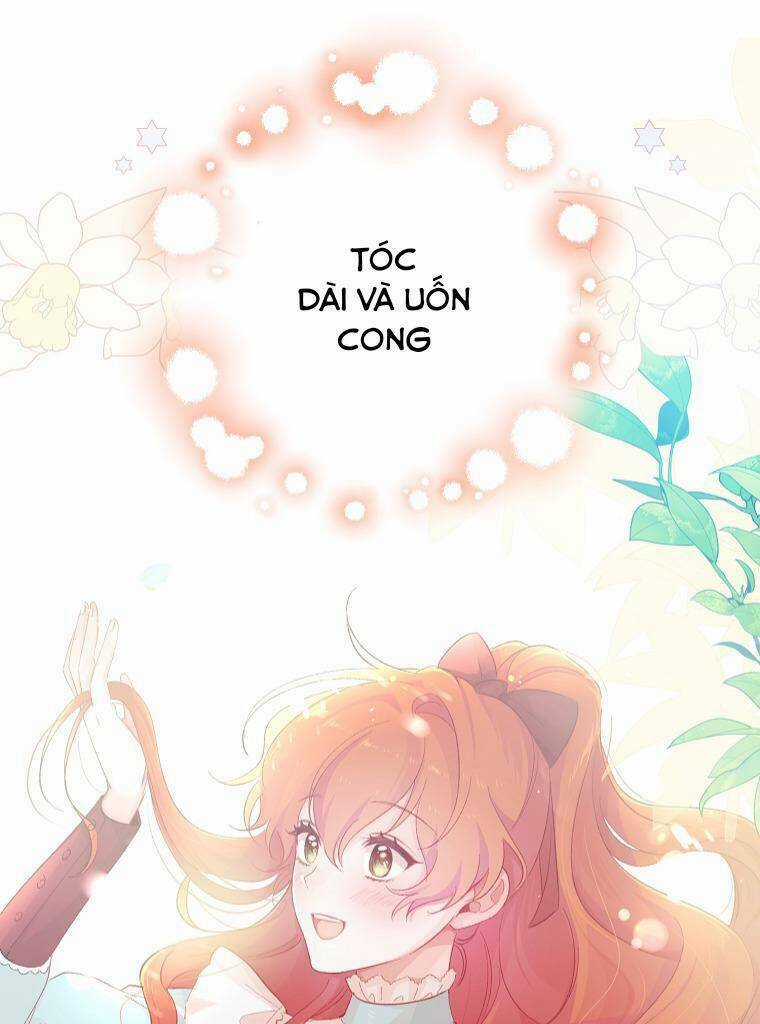 Chỉ Cần Nắm Tay Em Chapter 16 trang 39