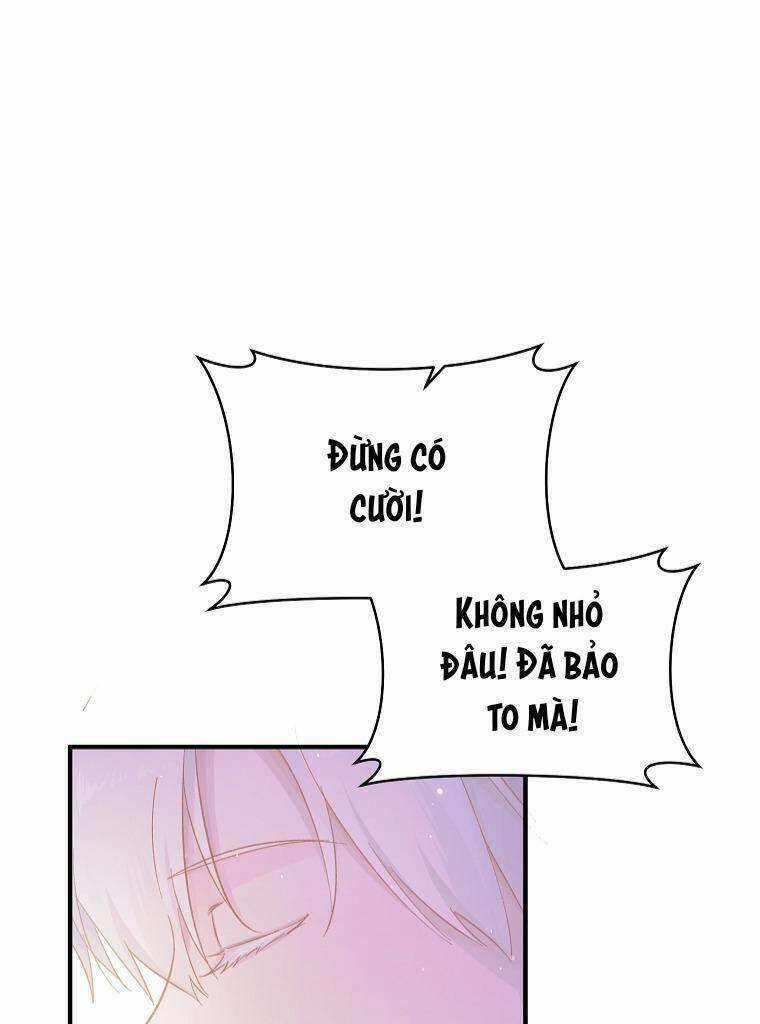Chỉ Cần Nắm Tay Em Chapter 16 trang 44