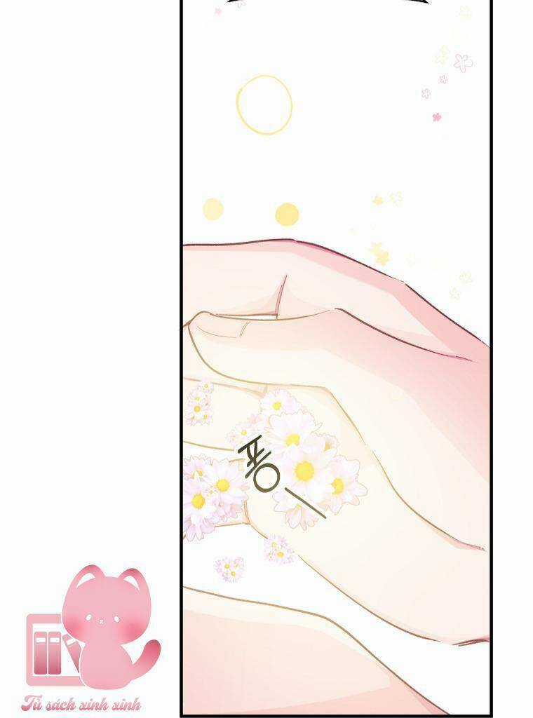 Chỉ Cần Nắm Tay Em Chapter 16 trang 46