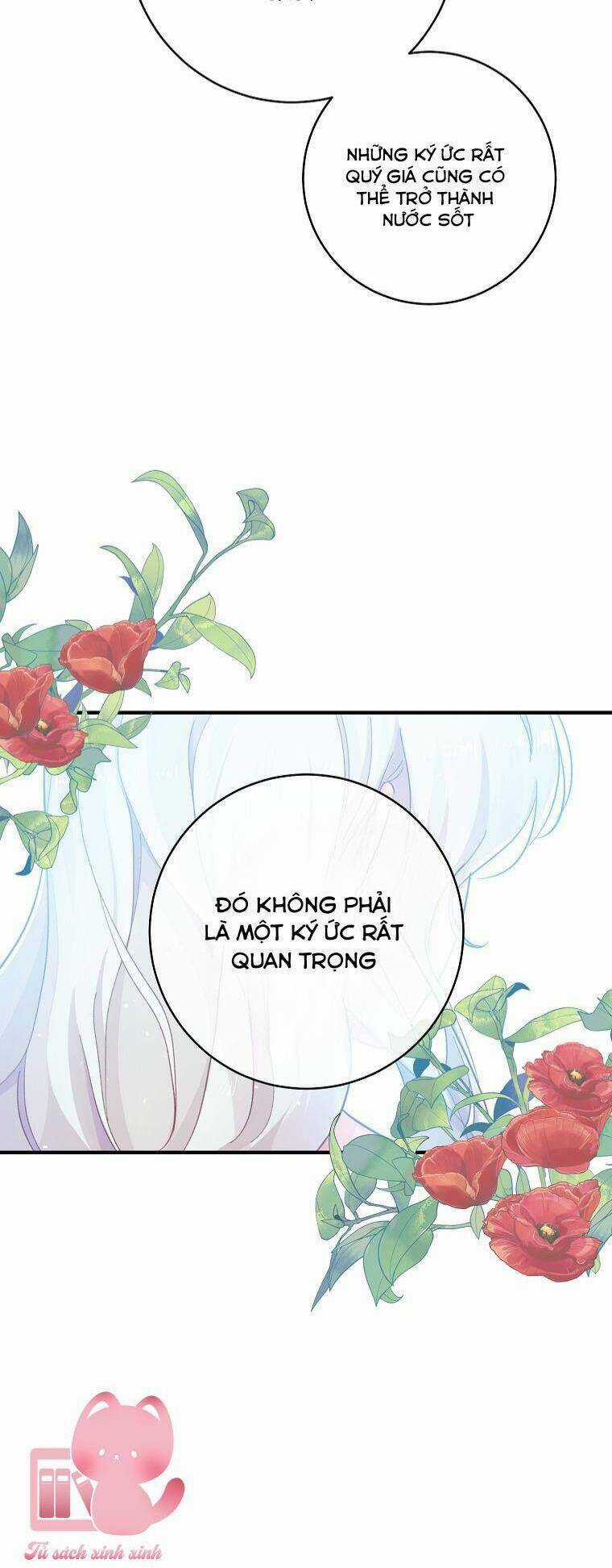 Chỉ Cần Nắm Tay Em Chapter 16 trang 61