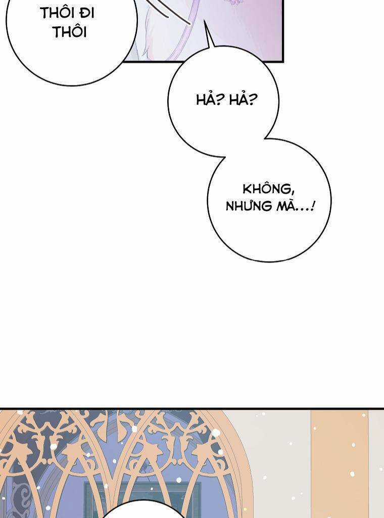 Chỉ Cần Nắm Tay Em Chapter 16 trang 63
