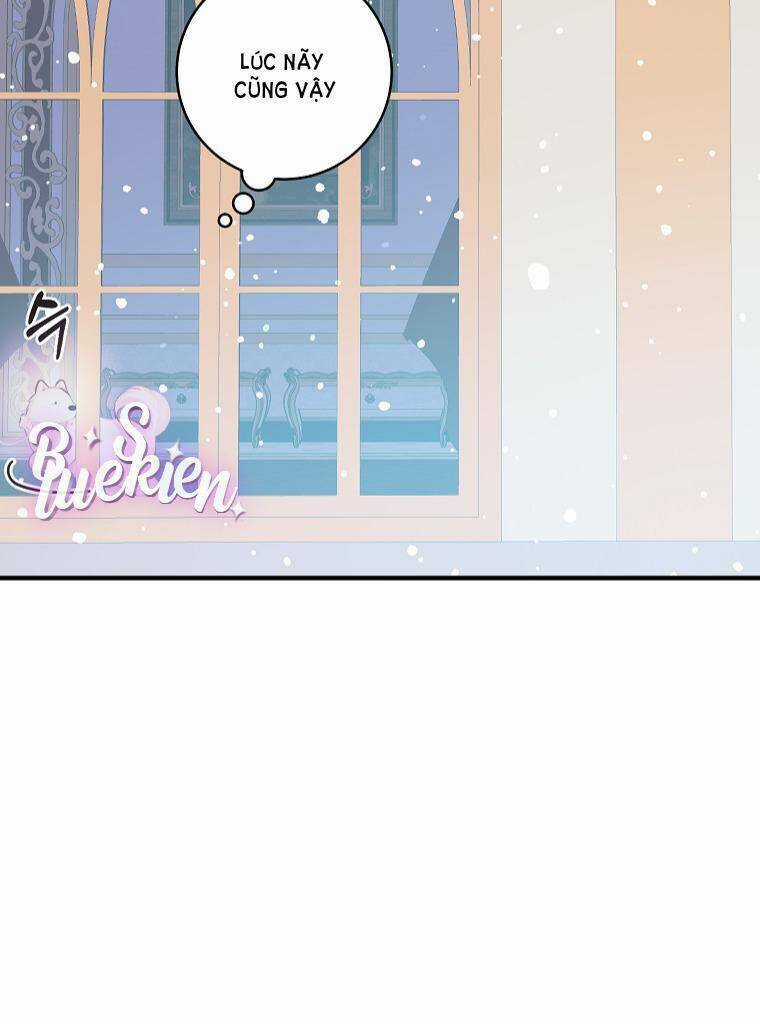 Chỉ Cần Nắm Tay Em Chapter 16 trang 64