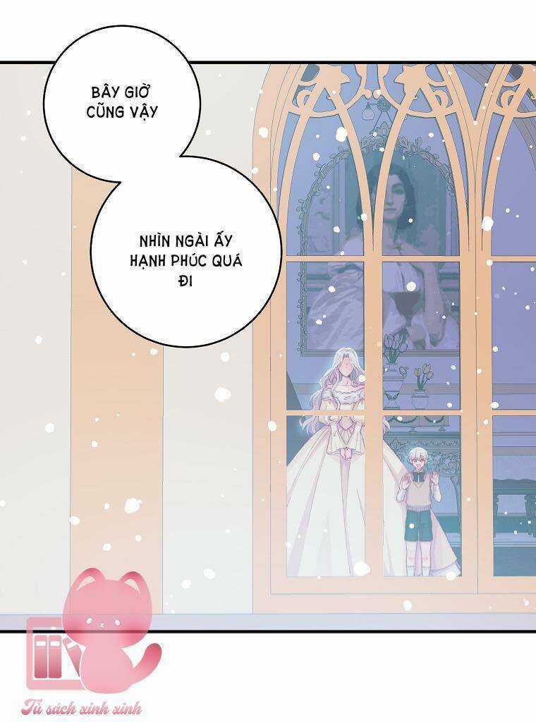 Chỉ Cần Nắm Tay Em Chapter 16 trang 65