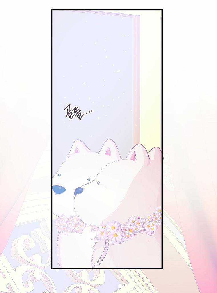 Chỉ Cần Nắm Tay Em Chapter 16 trang 66
