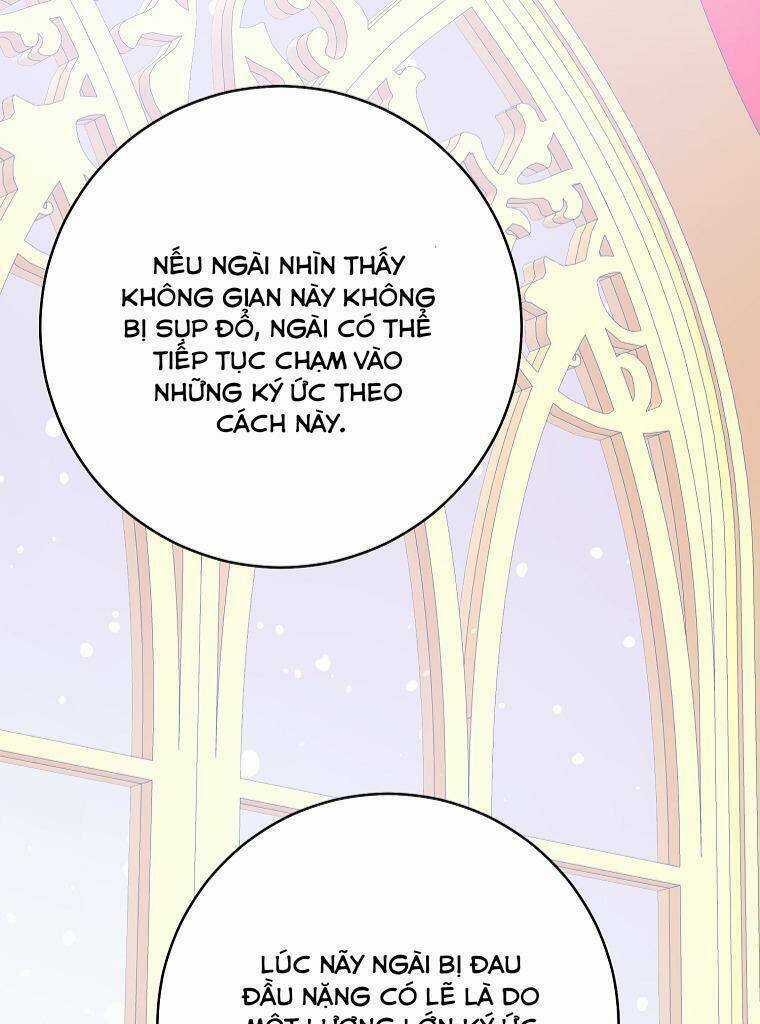 Chỉ Cần Nắm Tay Em Chapter 16 trang 67