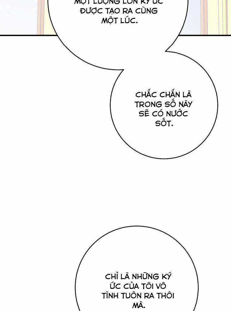 Chỉ Cần Nắm Tay Em Chapter 16 trang 68