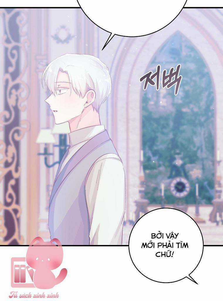 Chỉ Cần Nắm Tay Em Chapter 16 trang 69