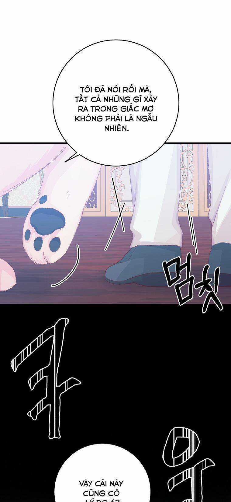 Chỉ Cần Nắm Tay Em Chapter 16 trang 70