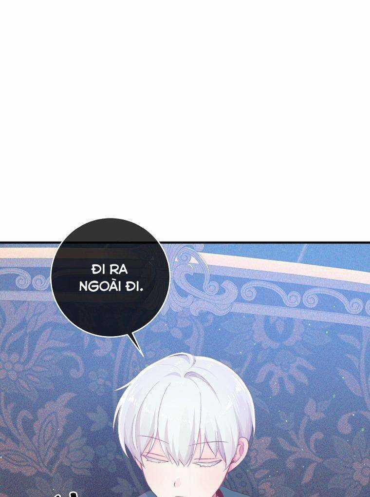 Chỉ Cần Nắm Tay Em Chapter 16 trang 74
