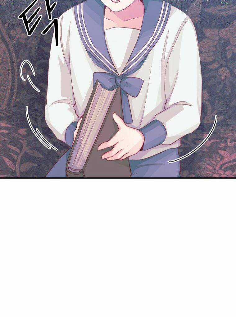 Chỉ Cần Nắm Tay Em Chapter 16 trang 75