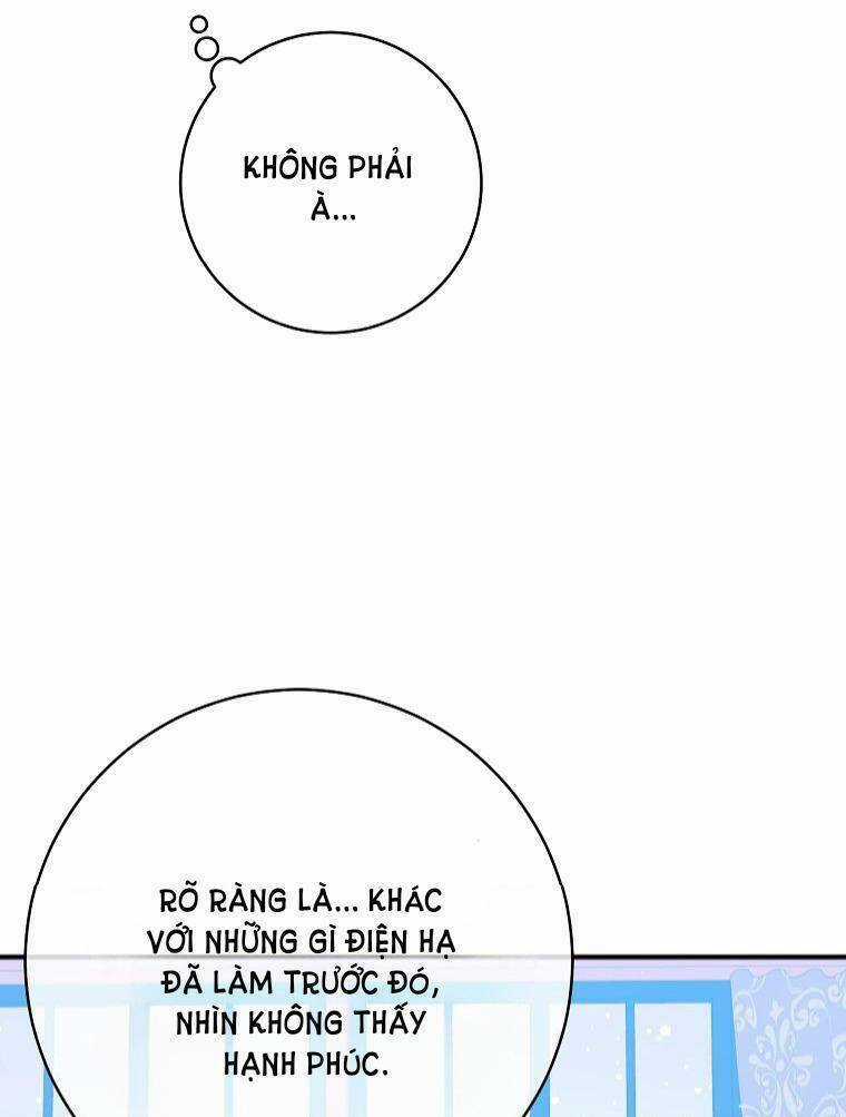 Chỉ Cần Nắm Tay Em Chapter 16 trang 78