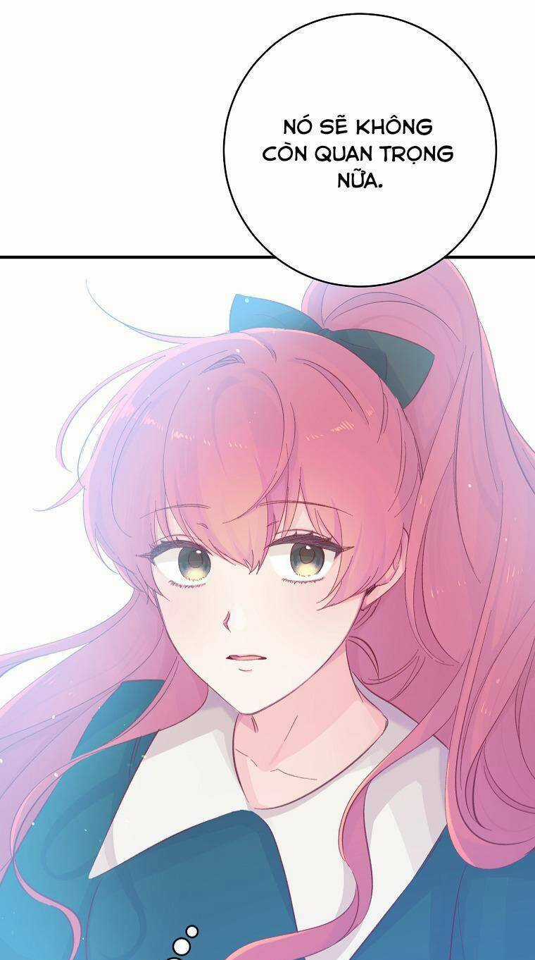 Chỉ Cần Nắm Tay Em Chapter 16 trang 84