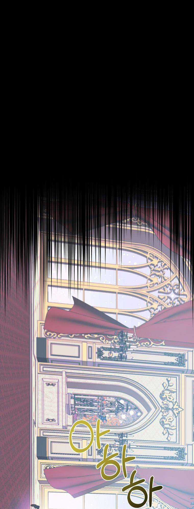 Chỉ Cần Nắm Tay Em Chapter 16 trang 9