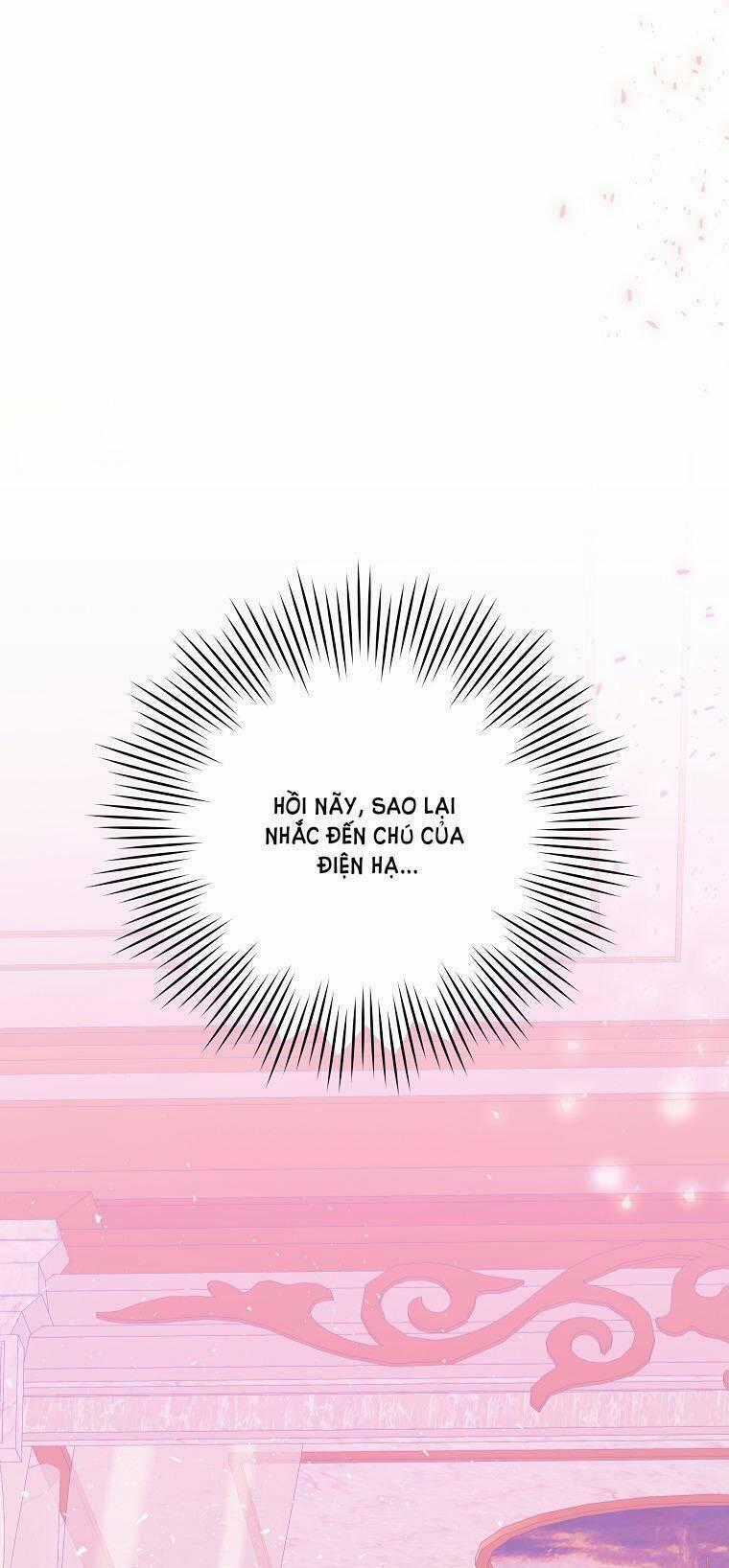 Chỉ Cần Nắm Tay Em Chapter 21 trang 1