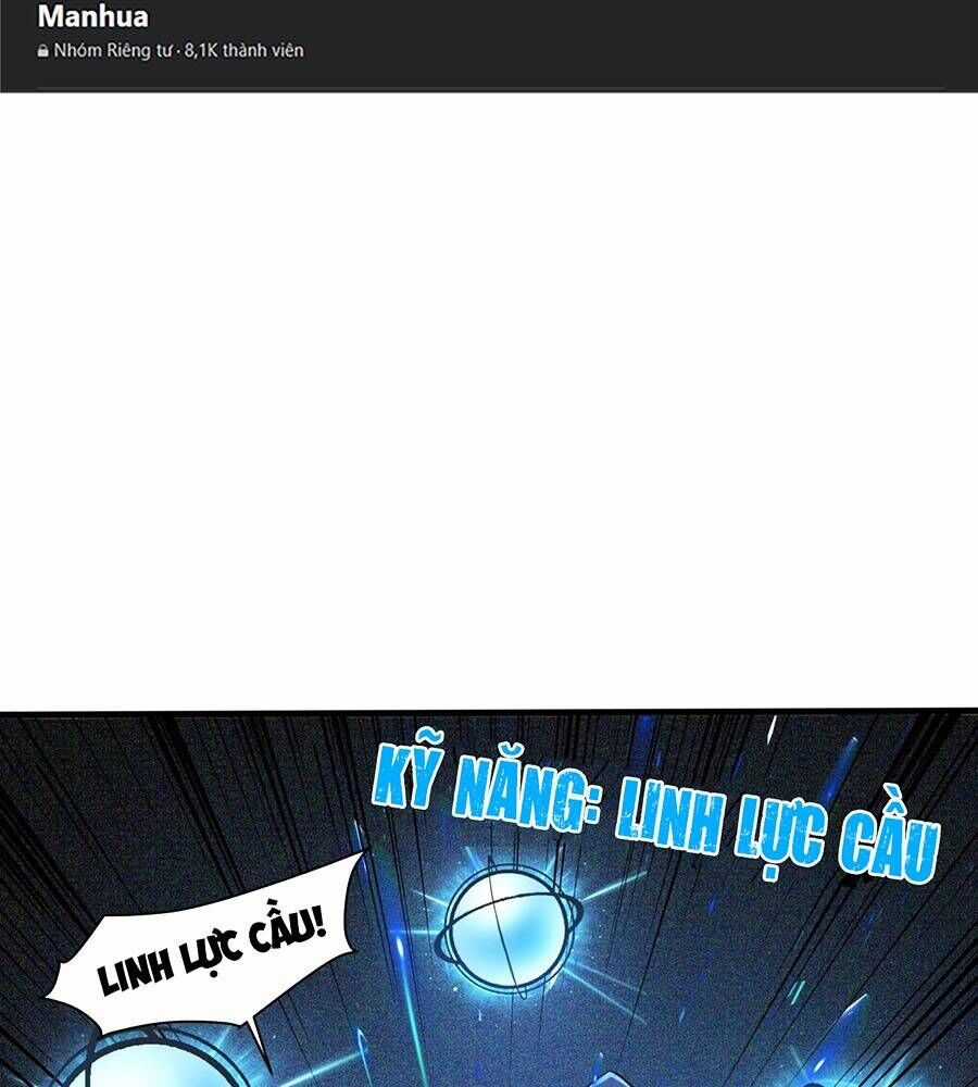 Chỉ Có Ta Có Thể Sử Dụng Triệu Hoán Thuật Chapter 127 trang 10