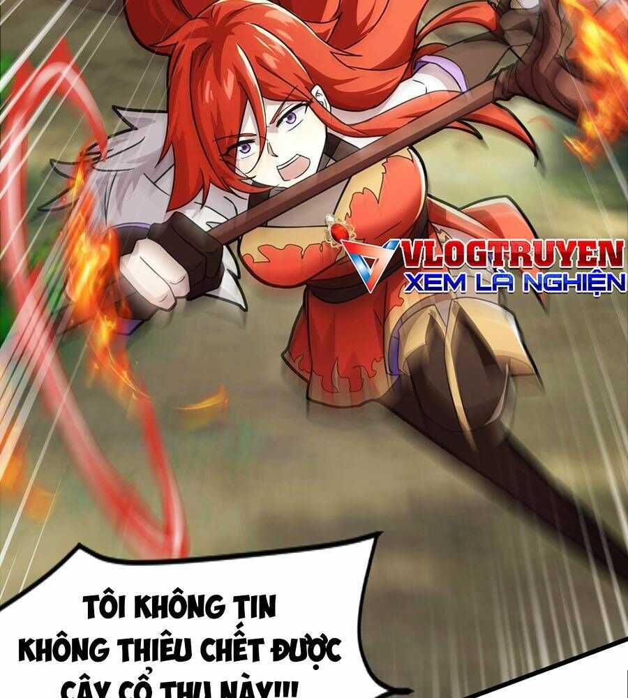 Chỉ Có Ta Có Thể Sử Dụng Triệu Hoán Thuật Chapter 127 trang 104