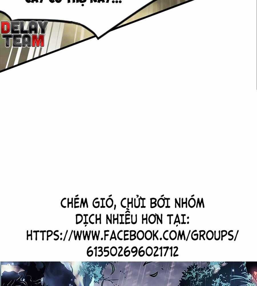 Chỉ Có Ta Có Thể Sử Dụng Triệu Hoán Thuật Chapter 127 trang 105