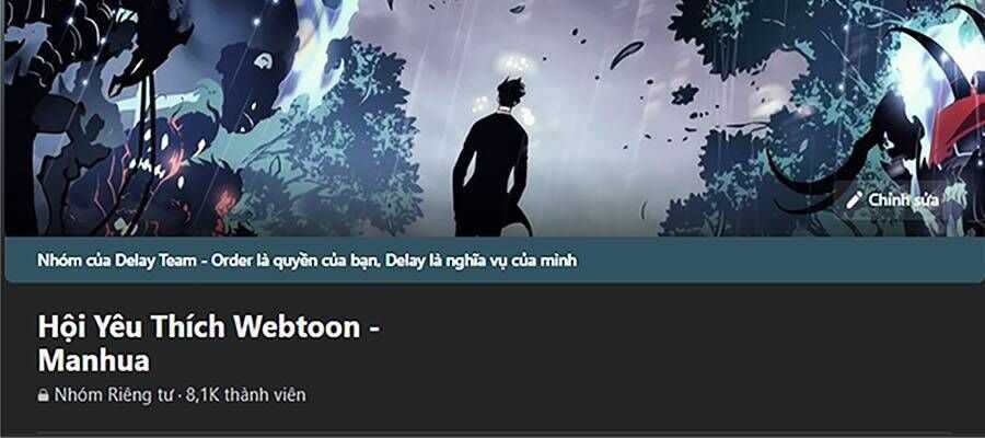 Chỉ Có Ta Có Thể Sử Dụng Triệu Hoán Thuật Chapter 127 trang 106