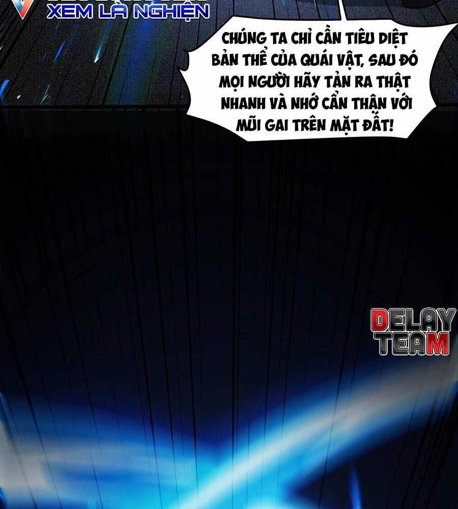 Chỉ Có Ta Có Thể Sử Dụng Triệu Hoán Thuật Chapter 127 trang 12