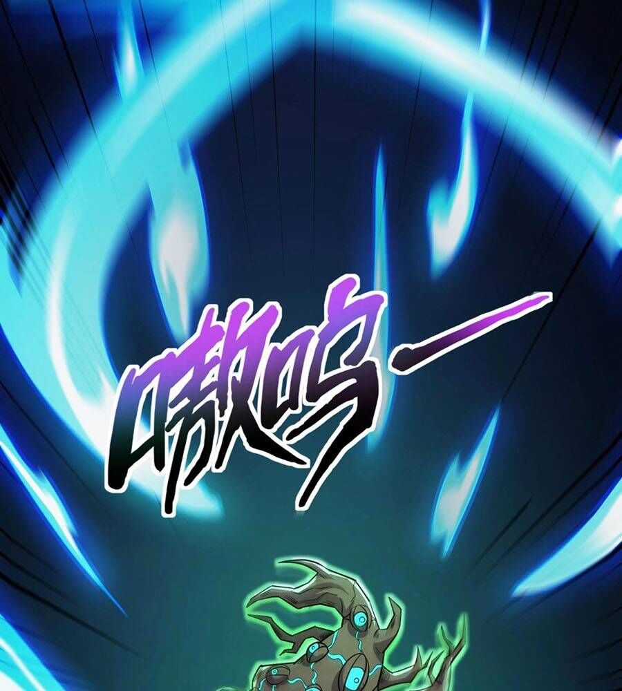 Chỉ Có Ta Có Thể Sử Dụng Triệu Hoán Thuật Chapter 127 trang 13