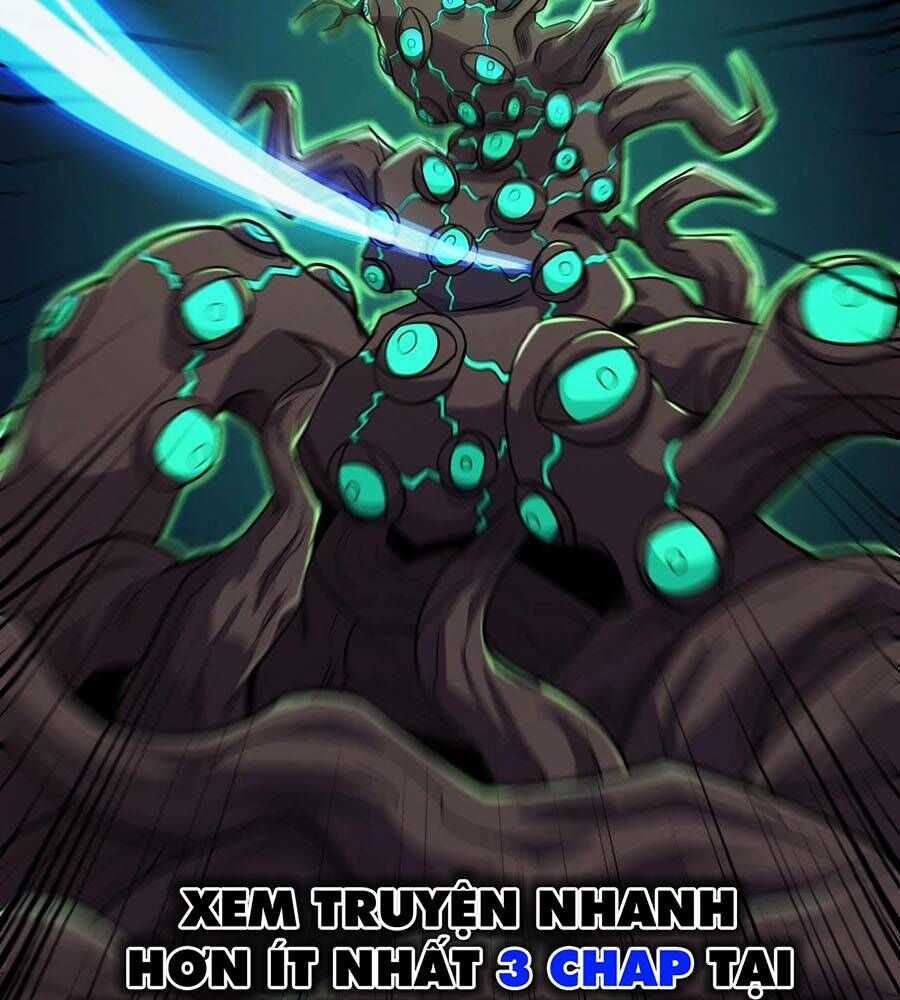 Chỉ Có Ta Có Thể Sử Dụng Triệu Hoán Thuật Chapter 127 trang 14