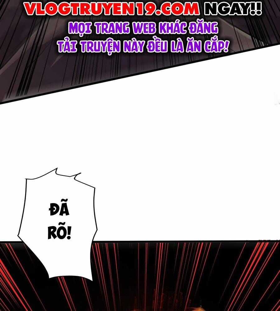 Chỉ Có Ta Có Thể Sử Dụng Triệu Hoán Thuật Chapter 127 trang 15