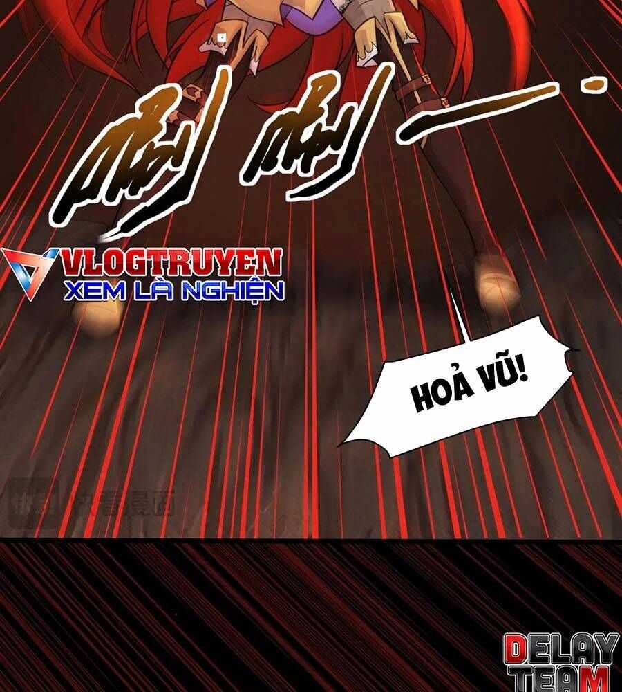 Chỉ Có Ta Có Thể Sử Dụng Triệu Hoán Thuật Chapter 127 trang 17