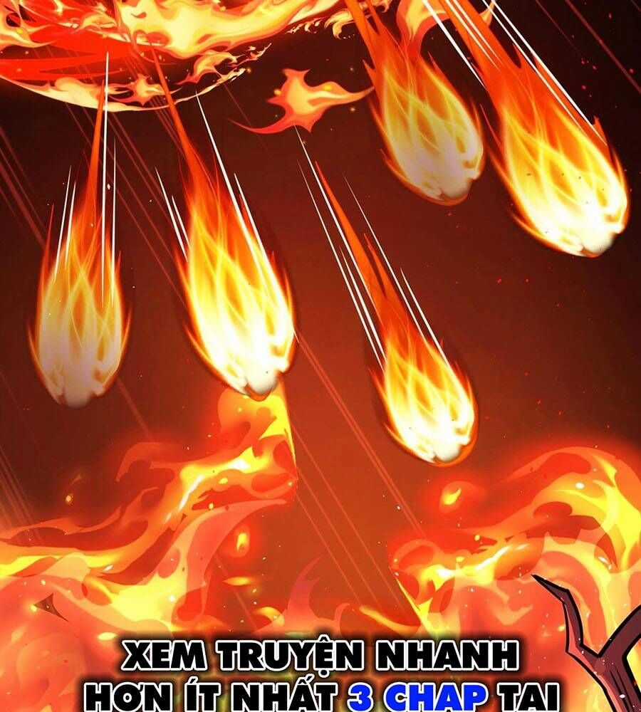 Chỉ Có Ta Có Thể Sử Dụng Triệu Hoán Thuật Chapter 127 trang 19